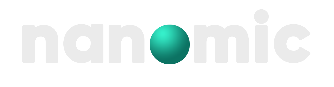 nanomic